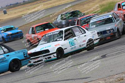 media/Jun-10-2023-Nasa (Sat) [[b239749e69]]/Race Group A/Off Ramp/